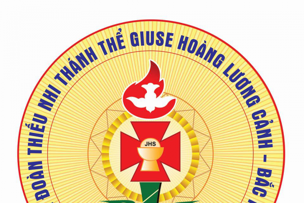 Liên đoàn TNTT Giuse Hoàng Lương Cảnh - Giáo phận Bắc Ninh