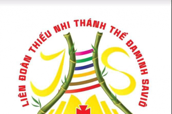Liên đoàn TNTT Đaminh Saviô – TGP Hà Nội