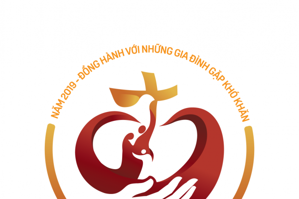 Gợi ý mục vụ năm 2019: Đồng hành với các gia đình gặp khó khăn