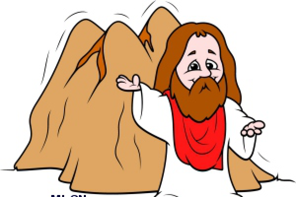 Câu chuyện thứ 17 - MƯỜI ĐIỀU RĂN
