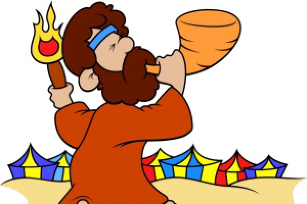 Câu chuyện thứ 20 HÒM BIA THIÊN CHÚA