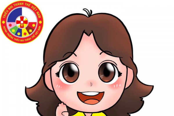 TNTT VN - Các bài ca ngành Nghĩa Sĩ và Hiệp Sĩ 1