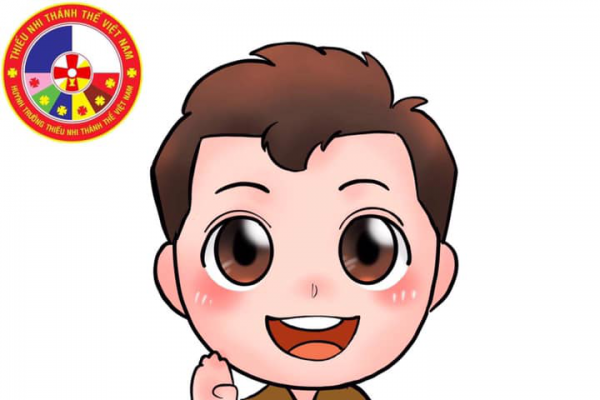 TNTT VN - Các bài ca ngành Nghĩa Sĩ và Hiệp Sĩ 2