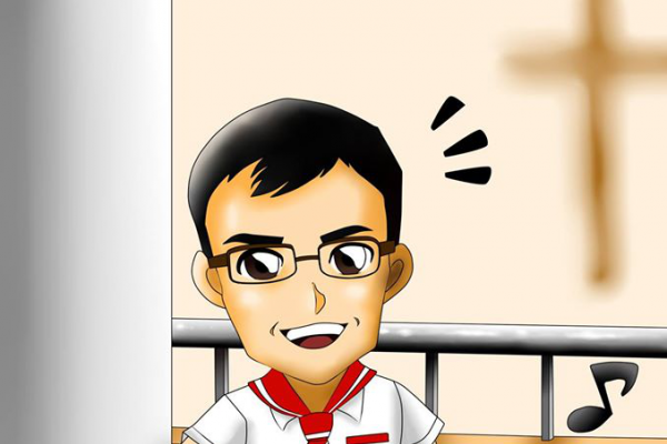 112 Bài Hát dùng trong Sinh Hoạt