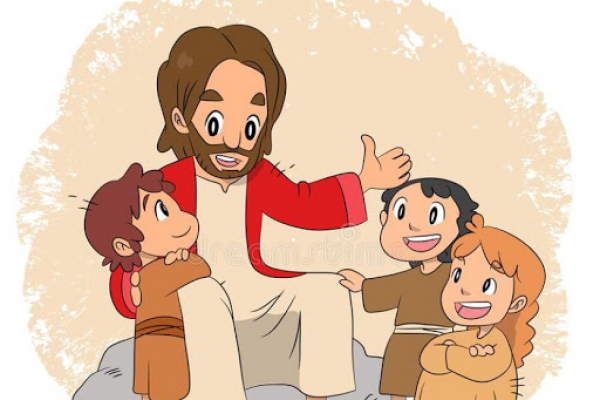 Bài 5, 6 & 7: Giáo lý với Thánh Kinh, với Phụng vụ và với các nền văn hóa