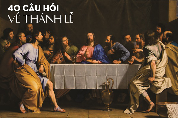 Câu 37 - Dự lễ qua đài truyền hình hoặc truyền thanh có được coi là tham dự thánh lễ thật sự hay không ?