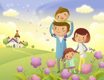 Hình Công Giáo cho thiếu nhi 2